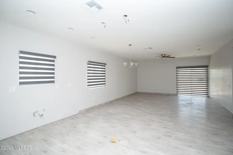 1770 Via Lorena, Rio Rico, AZ 85648 - #2