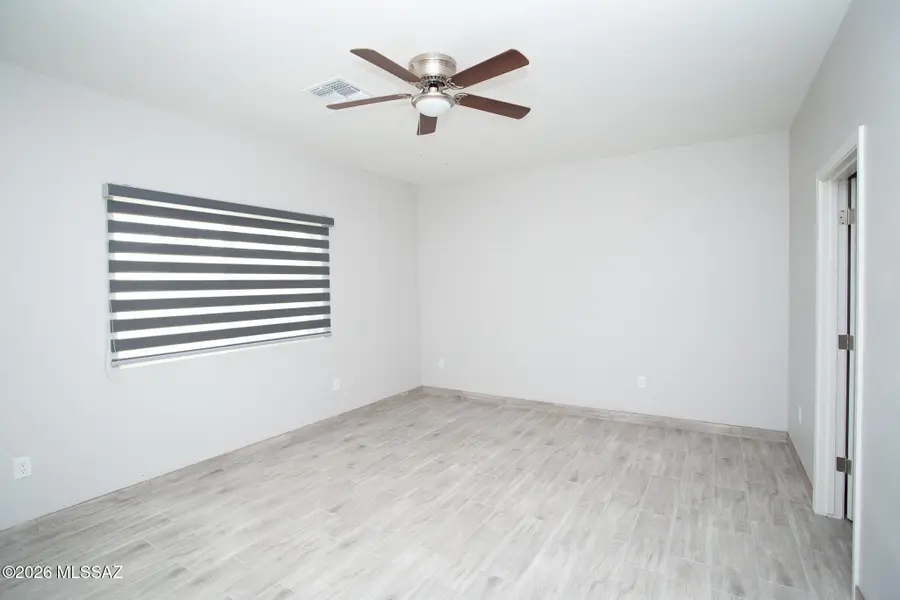 1770 Via Lorena, Rio Rico, AZ 85648 - #3