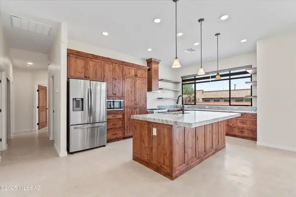 1915 E Lind, Tucson, AZ 85719