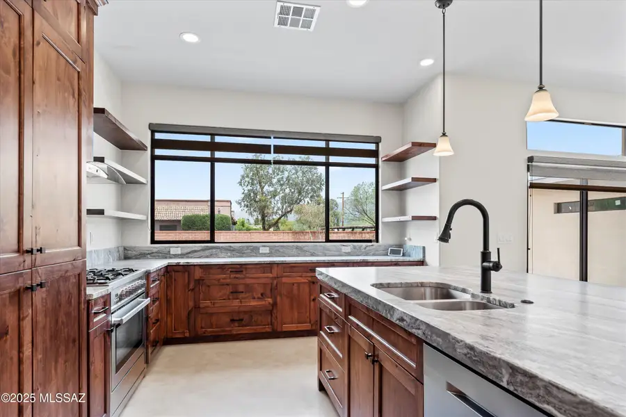1915 E Lind, Tucson, AZ 85719 - #3
