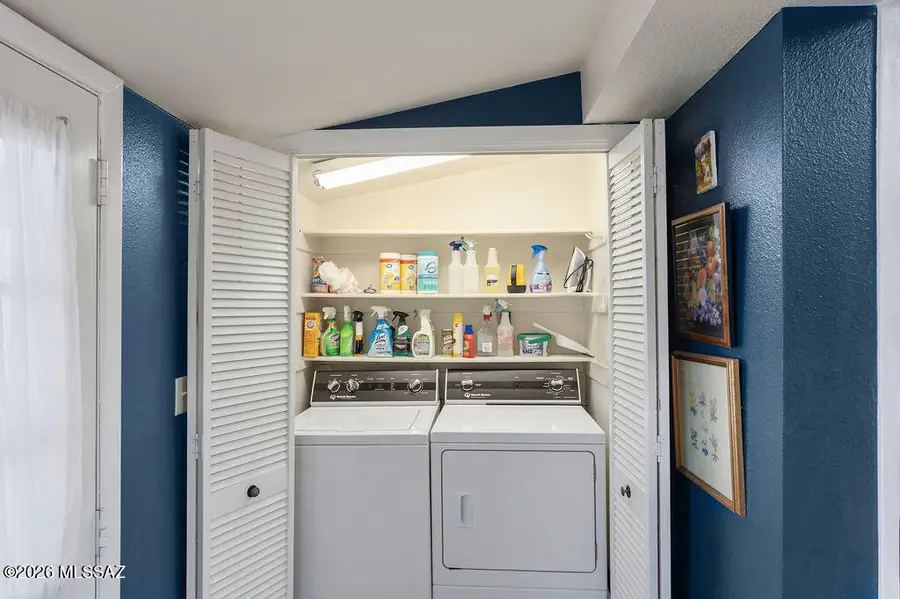 302 S Paseo Aguila, Green Valley, AZ 85614 - #2
