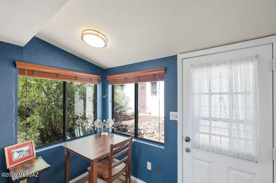 302 S Paseo Aguila, Green Valley, AZ 85614 - #3
