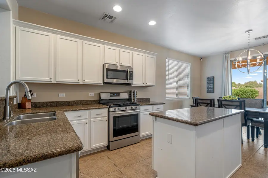 10440 S Painted Mare, Vail, AZ 85641 - #3