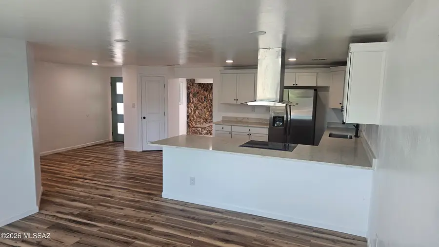 4410 N Alicia, Tucson, AZ 85705 - #2