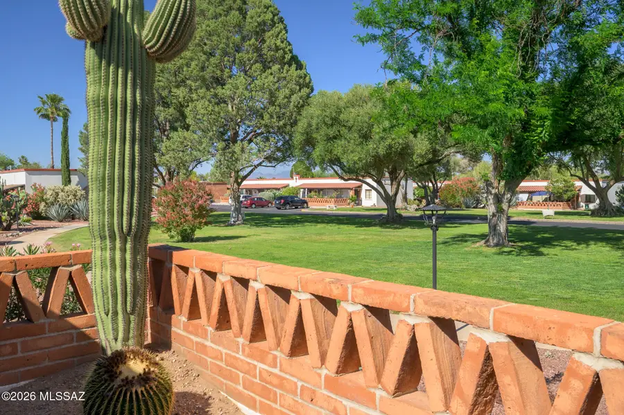 336 S Paseo Cerro, Green Valley, AZ 85614 - #3