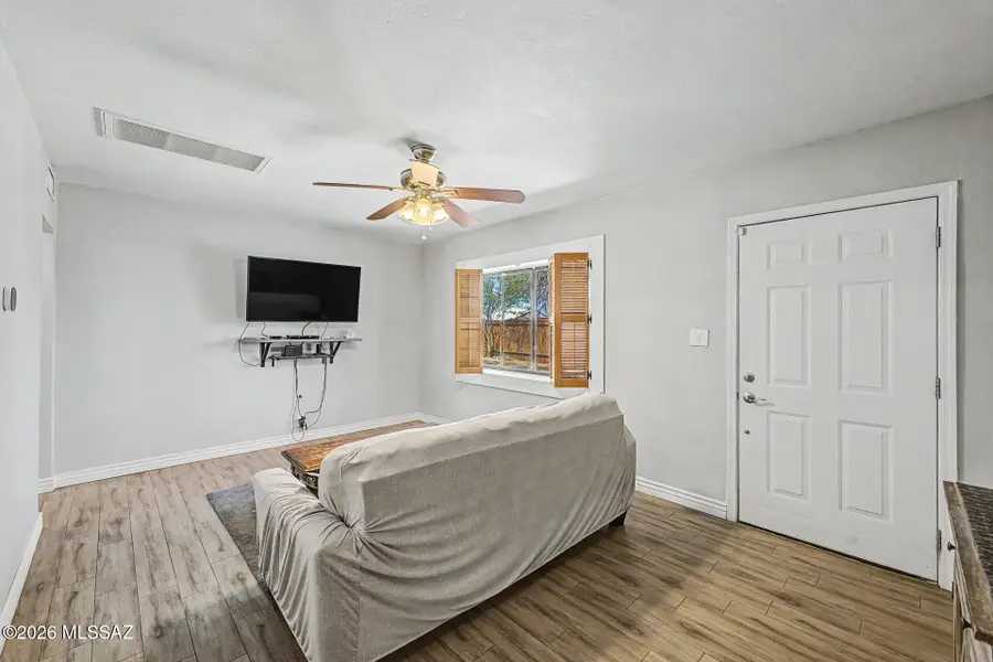 1919 S Kelvin, Tucson, AZ 85713 - #3
