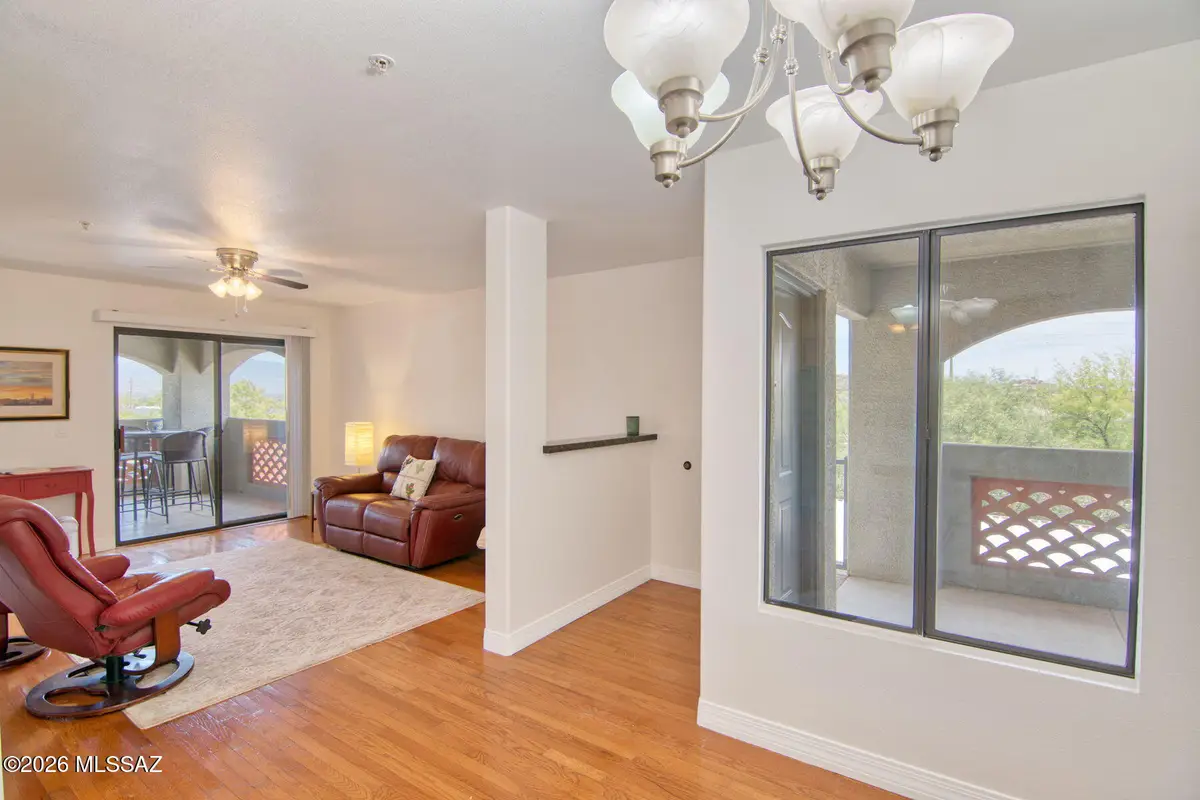 5751 N Kolb, Tucson, AZ 85750 - #1