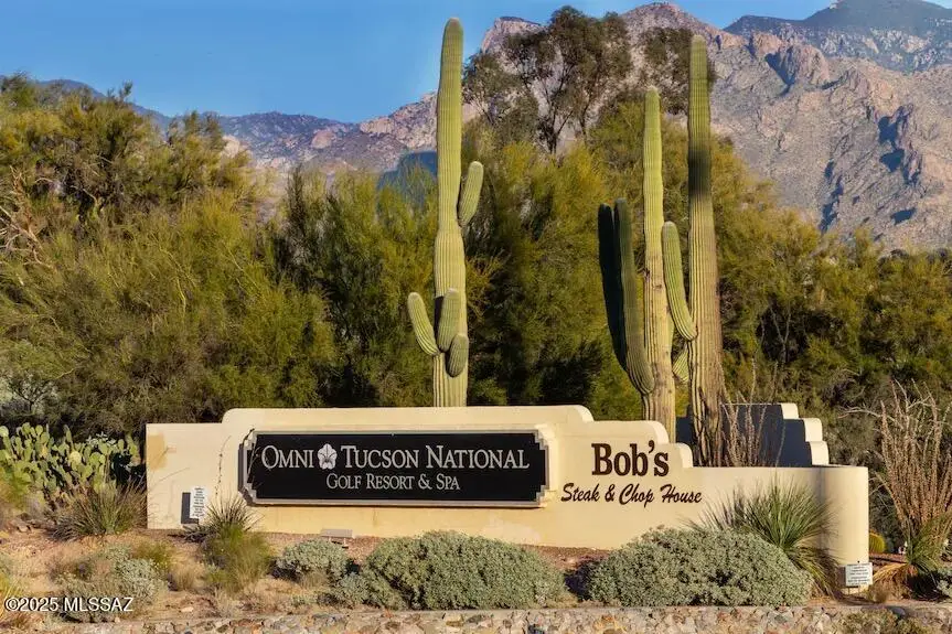 8513 N Nob Hill, Tucson, AZ 85742 - #2