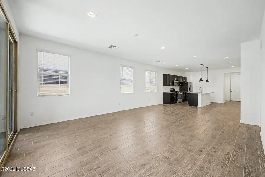 12818 N Dutch, Oro Valley, AZ 85755 - #3