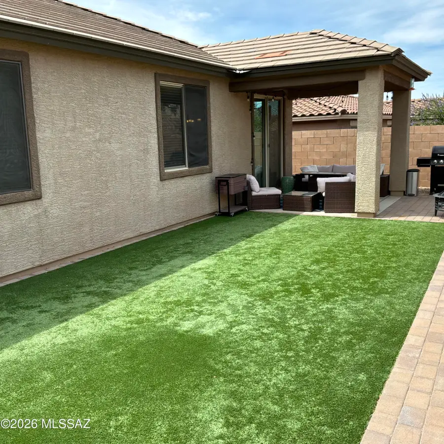 17265 S Alder Brooke, Vail, AZ 85641 - #2