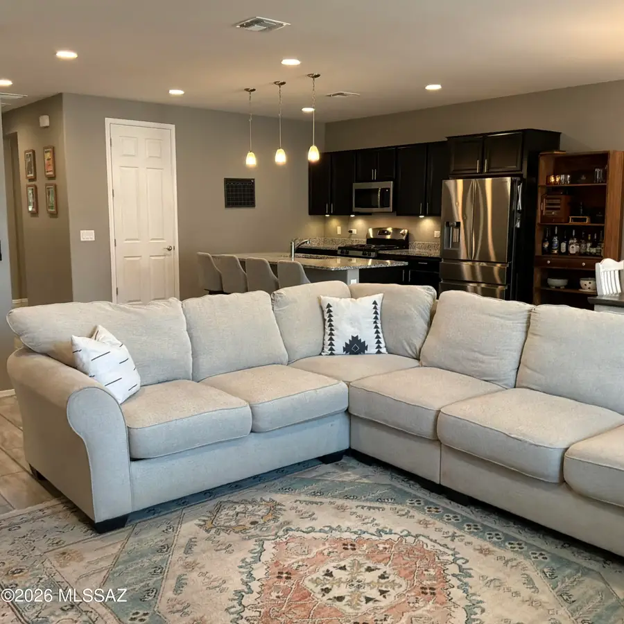 17265 S Alder Brooke, Vail, AZ 85641 - #3