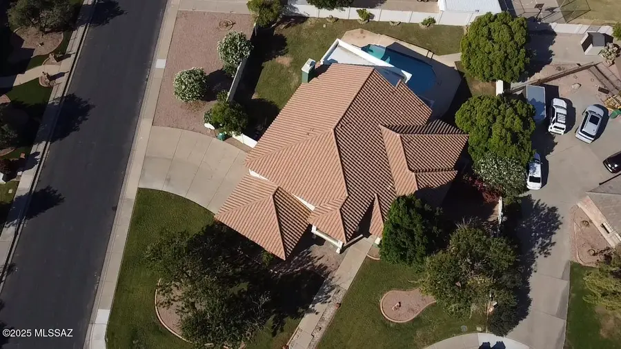2438 N Forest, Mesa, AZ 85203 - #2