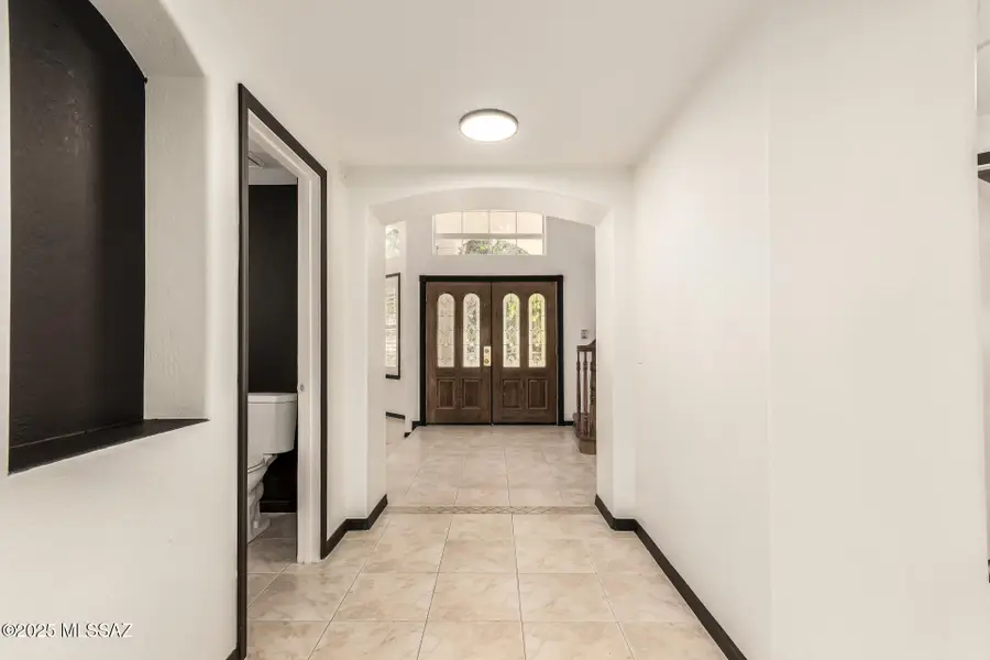 2438 N Forest, Mesa, AZ 85203 - #3