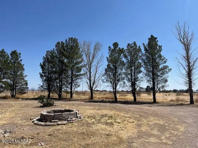 5225 Fort Grant, Willcox, AZ 85643 - #3