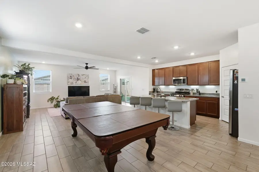 7168 W Vineridge, Tucson, AZ 85757 - #3