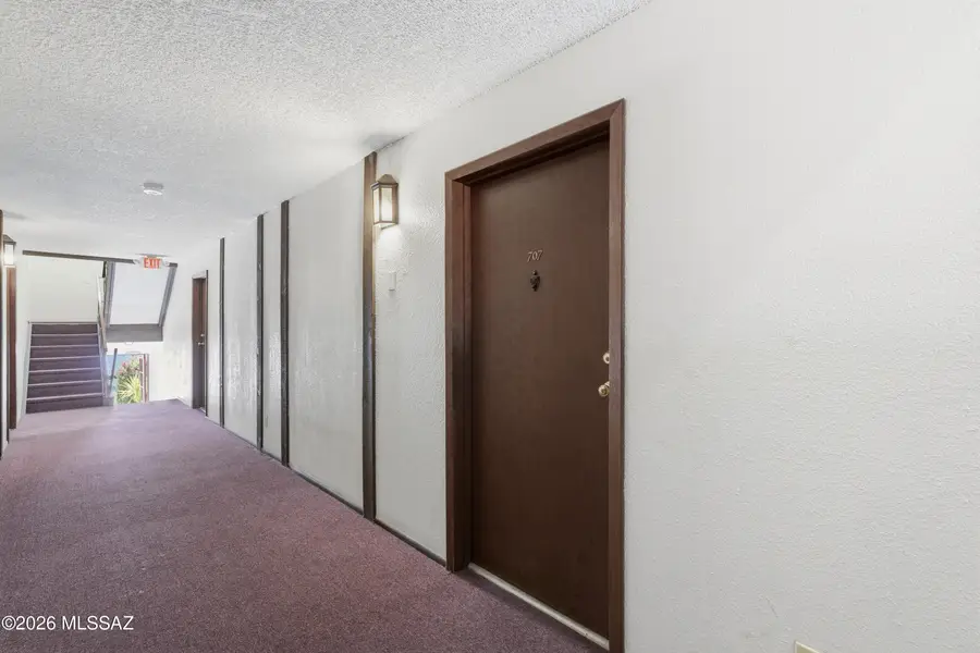 6325 N Barcelona, Tucson, AZ 85704 - #2