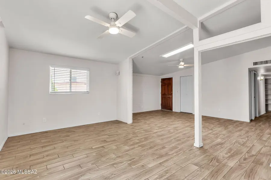 7540 E Poinciana, Tucson, AZ 85730 - #3