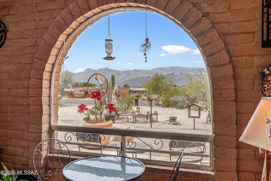 805 S Avenida Los Reyes, Tucson, AZ 85748 - #3