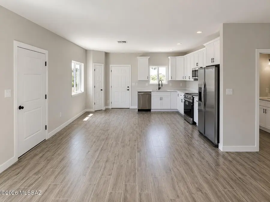 4061 S Kay, Tucson, AZ 85735 - #2