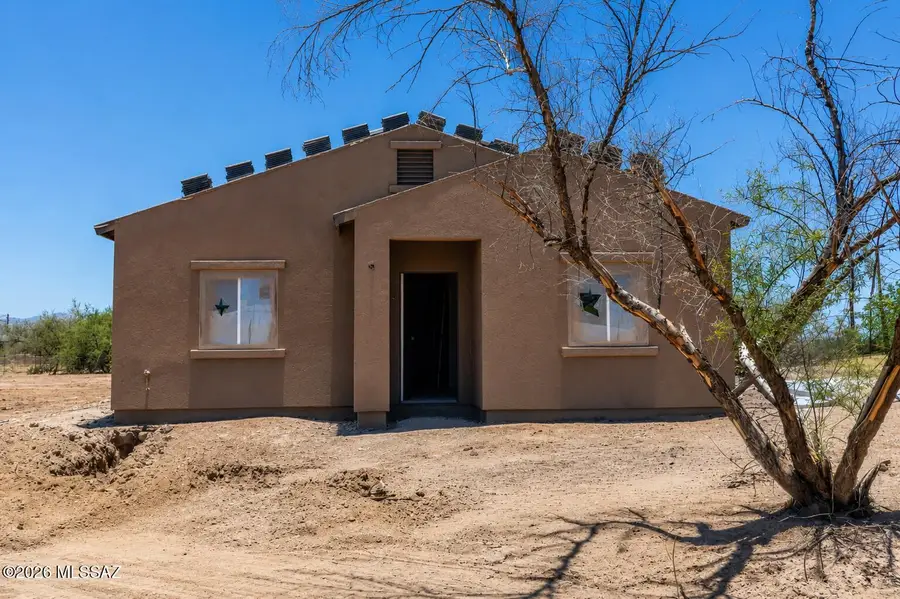 4061 S Kay, Tucson, AZ 85735 - #3