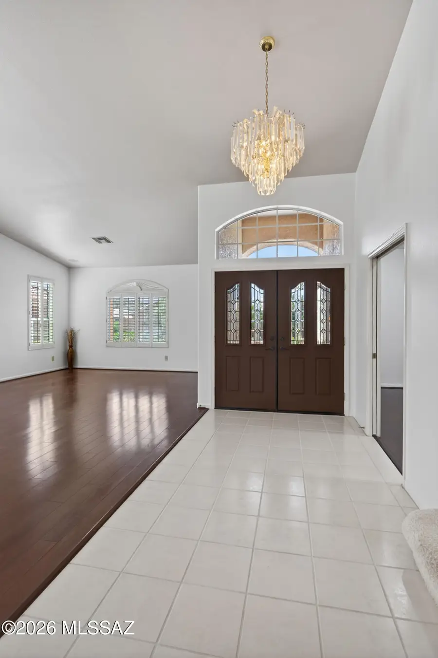64640 E Drifter, Tucson, AZ 85739 - #3