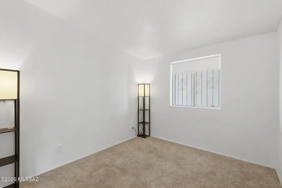 1105 E Garden, Tucson, AZ 85706 - #3
