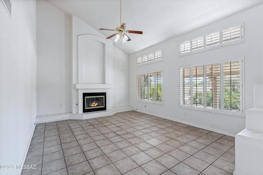 8135 N Pocono, Tucson, AZ 85743 - #3