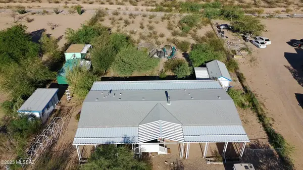 5538 E Hermans, Tucson, AZ 85756