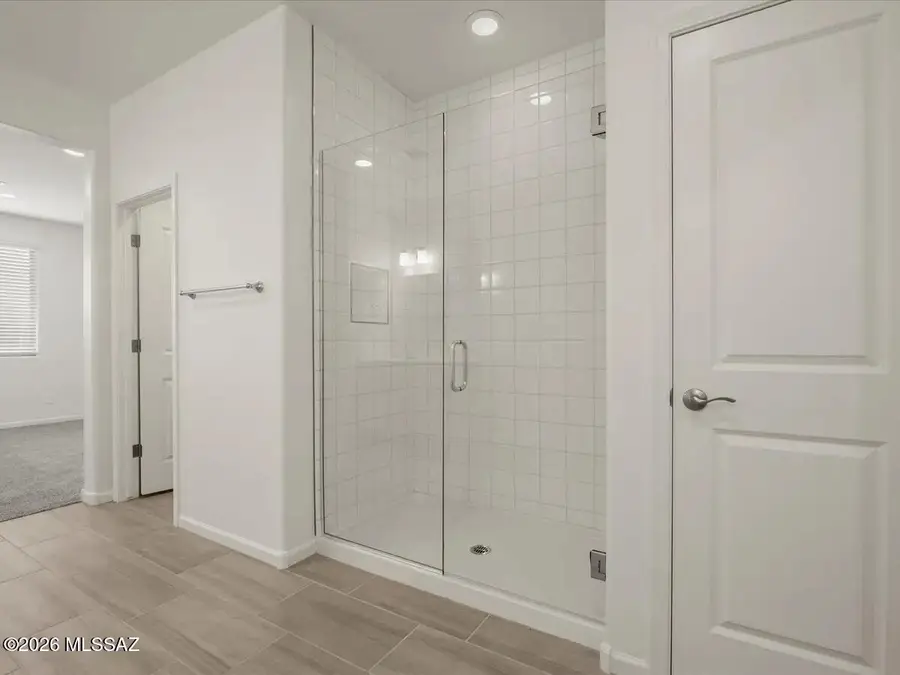 13286 E Reg Morrison, Tucson, AZ 85747 - #2