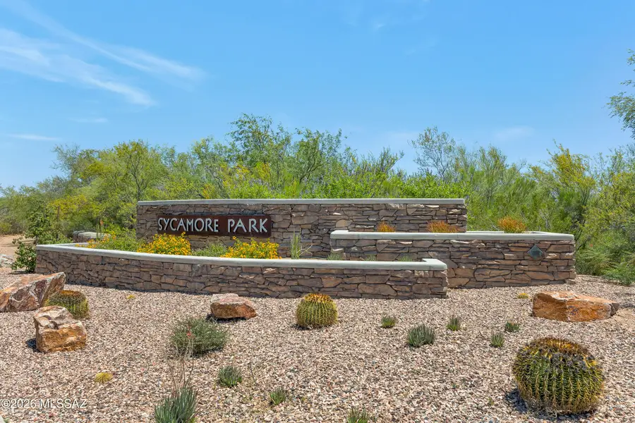 7326 E Alderberry, Tucson, AZ 85756 - #2