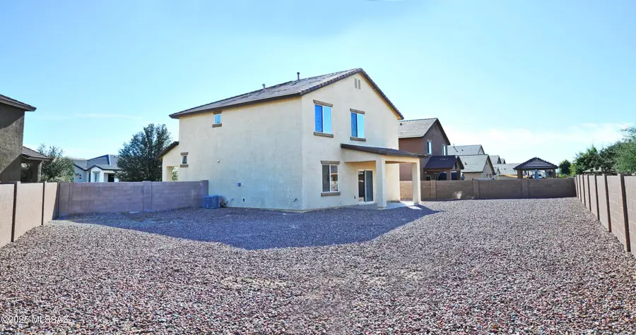 14197 N Stone Pendant, Marana, AZ 85658 - #3