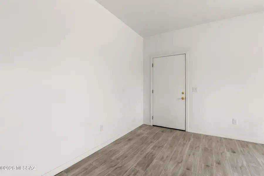 3880 S Huddy, Tucson, AZ 85735 - #3