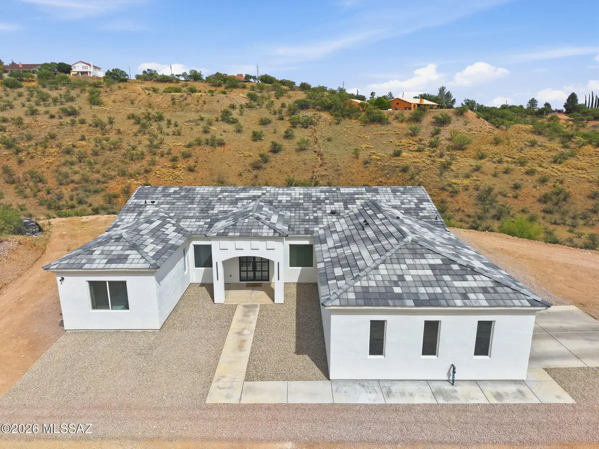 419 Rio Rico, Rio Rico, AZ 85648 - #1