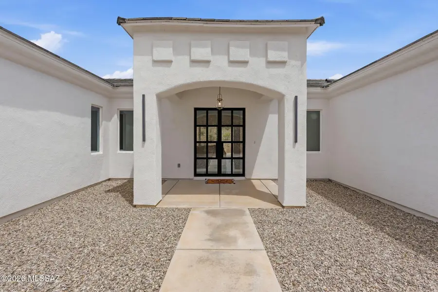 419 Rio Rico, Rio Rico, AZ 85648 - #2