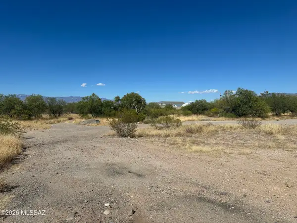 6467 E Littletown, Tucson, AZ 85756