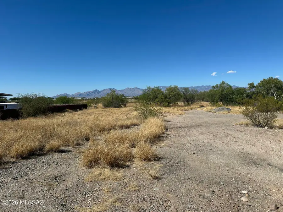 6467 E Littletown, Tucson, AZ 85756 - #2