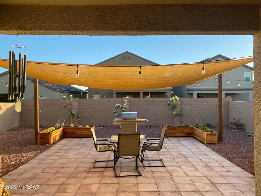 12188 E Domnitch, Vail, AZ 85641 - #3