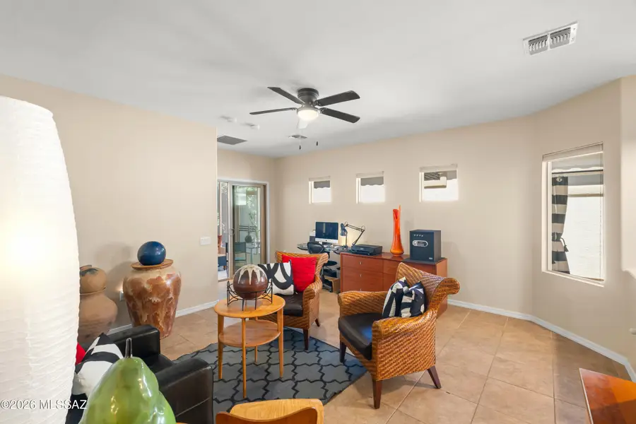 649 W Calle Media Luz, Sahuarita, AZ 85629 - #3