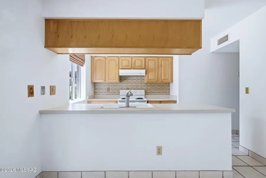 1721 S Kevin, Tucson, AZ 85748 - #3