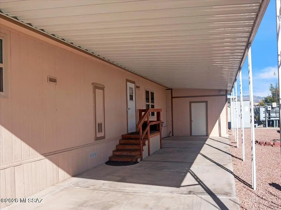 7570 E Speedway, Tucson, AZ 85710 - #3
