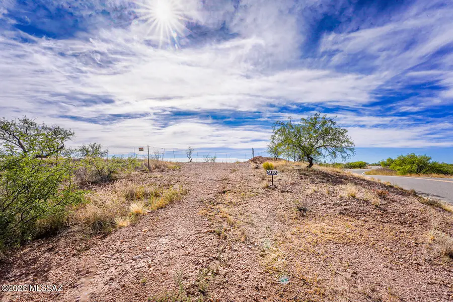 38155 S Ruby, Arivaca, AZ 85601 - #2