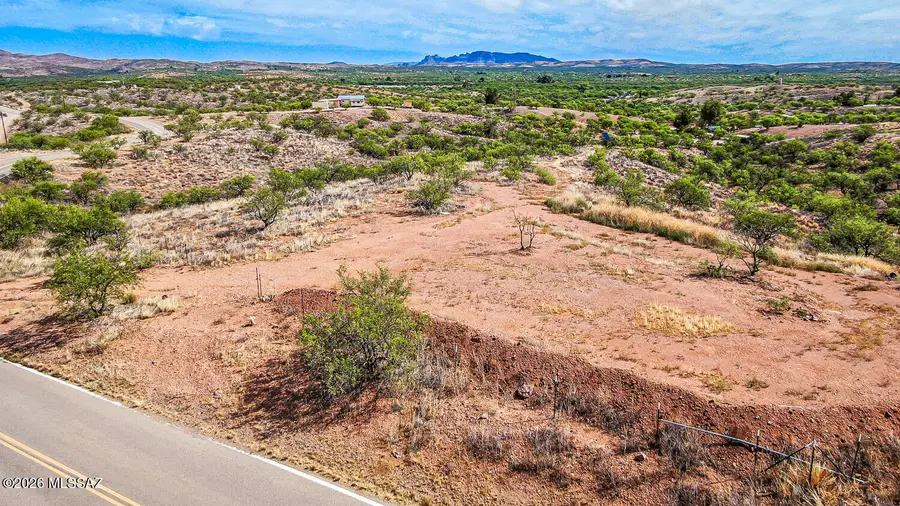 38155 S Ruby, Arivaca, AZ 85601 - #3