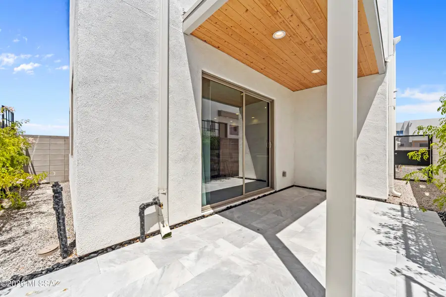 2747 S Ayala, Tucson, AZ 85713 - #2