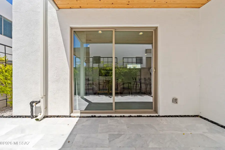 2747 S Ayala, Tucson, AZ 85713 - #3