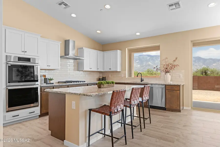 15840 N Giro Gargano #179, Tucson, AZ 85739 - #3