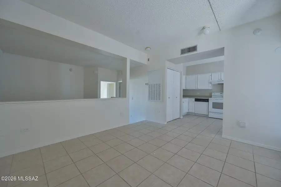 7777 E Golf Links, Tucson, AZ 85730 - #3