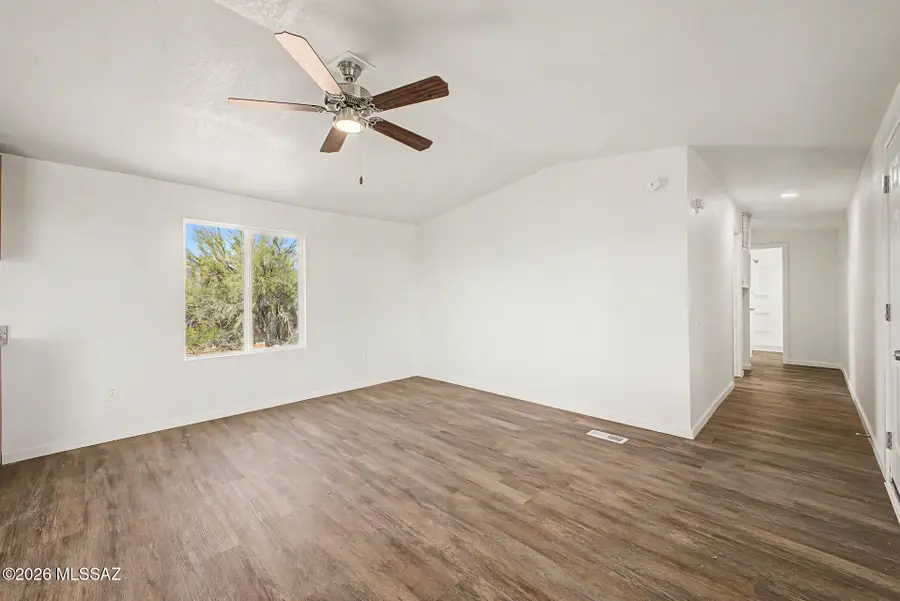 3623 S Heifner, Tucson, AZ 85735 - #3