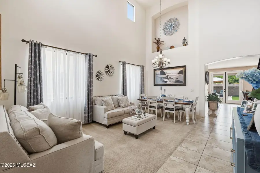 6273 W Scotch Pine, Tucson, AZ 85743 - #3