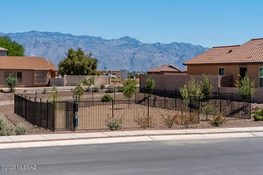 4442 S Downshift, Tucson, AZ 85730 - #3