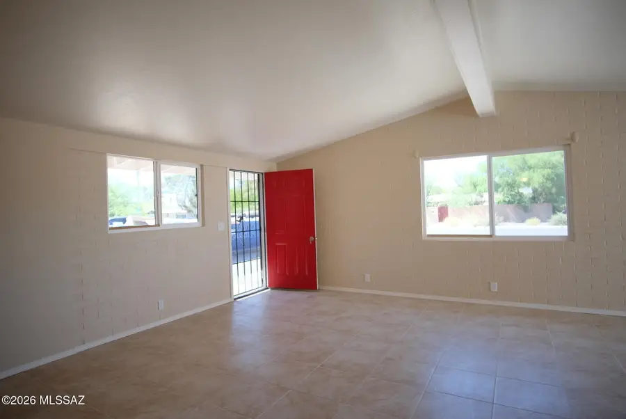 4138 E Pima, Tucson, AZ 85712 - #2